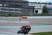 march-2018;motorbikes;no-limits;peter-wileman-photography;portugal;trackday-digital-images;valencia